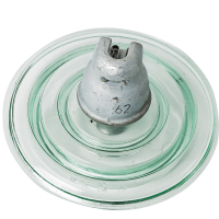 Натяжной  изолятор ПС 70Е НИЛЕД 13402082