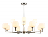 Люстра на штанге Ambrella Light High Light Heigh Light LH53005