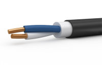 ППГнг(А)-HF 2х1.5  ок-0.66