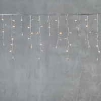 Гирлянда Бахрома Laitcom (LTC) PIL150-10-2EWW