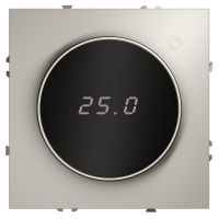 Терморегулятор Voltum S70 VLS070103 VOLTUM