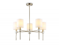 Люстра на штанге Ambrella Light High Light Classic LH72371