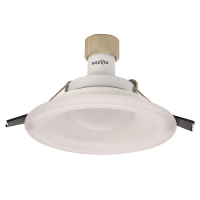 Встраиваемый светильник Mantra Lagos 8689