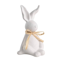 Статуэтка Заяц Eglo Gopeng 427904