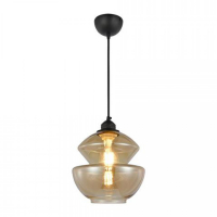 Подвесной светильник Horoz Harmony 021-017-0001 HRZ33003030