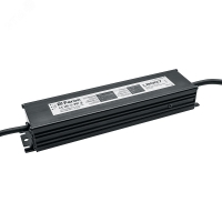 Драйвер LED 100w 12v IP67 FERON LB007 21493