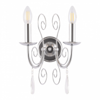 Бра Arte Milano 345620/2W CR