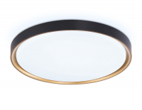 Потолочный светильник Ambrella Light Orbital Air FZ1249