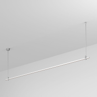 Трек Arlight ART-APRIORI-LINE-ROD-800-3000 (TN) 054509