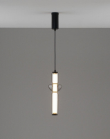 Подвесной светильник Moderli Arabella V11169-PL