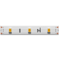 Светодиодная лента Maytoni Base 12В 2835 9.6Вт/м 3000K 5м IP20 201168