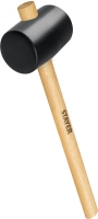 Киянка 680 г STAYER 20505-75
