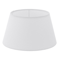 Абажур Eglo Vintage 49966