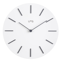 Настенные часы Tomas Stern 7318