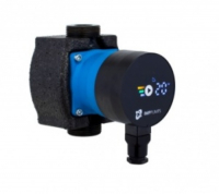 Насос циркуляционный IMP PUMPS NMT MINI PRO 25/60-180 979525435