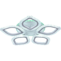 Потолочная люстра Rivoli Dietlinde 6049-105 Б0052396