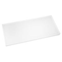 Потолочный светильник Arlight IM-Emergency-1.5H-S600х1200-53W White6000 034940