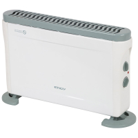 Конвектор электрический EN-2200-01 Скрап 102941