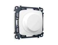 Комплект механизма светорегулятора Ambrella Volt Omega (OP1055, VM136) MO105510