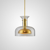 Подвесной светильник ImperiumLoft Healy 140747-26