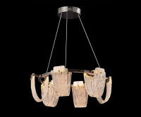 Подвесная люстра Kink Light Иста 08065-60.36