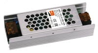 Драйвер LED 25Вт 12В IP20 JazzWay 3329341A