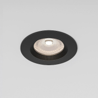 Встраиваемый светильник Elektrostandard City 25054/01 4690389207488 a067705