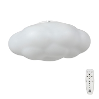 Потолочная люстра Vitaluce V2111DT-0/1PL