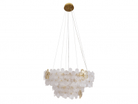 Подвесная люстра Newport 3660 3665+28/S М0068739