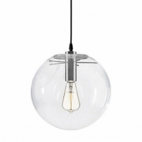 Подвесной светильник Kink Light Меркурий 07563-25.21 07563-25,21
