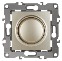 Светорегулятор Эра 12-4101-04 Б0014738 ЭРА