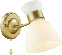 Бра Rivoli Wendy 9184-401 Б0069945