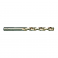 Сверло по металлу THUNDERWEB HSS-G 8.0х117 (1шт) Milwaukee 4932352363