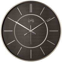 Настенные кварцевые часы Tomas Stern 9086