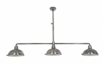 Люстра на штанге Covali PL-59936