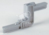 Соединитель профилей ED31 (2 шт) ABB STJED 31P2 ED31P2