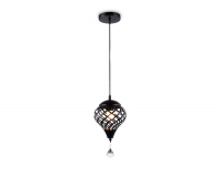 Подвесной светильник Ambrella Light Comfort Loft TR8442