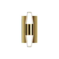 Настенный светильник Maytoni Arana MOD401WL-L6BS3K