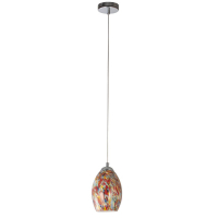 Подвесной светильник Lightstar Ceramo 799013