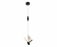 Подвесной светильник Kink Light Баттерфляй 08444-1A,29