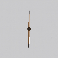 Настенный светильник ImperiumLoft Tinus 230901-23