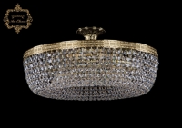 Потолочная люстра Art Classic 21.031.55SP.G ArtClassic