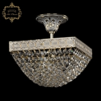 Потолочная люстра Art Classic 21.322.20SP.G ArtClassic