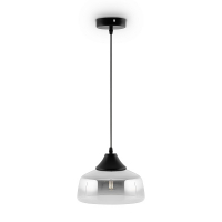 Подвесной светильник Freya Jiffy FR5188PL-01B