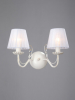 Бра Vitaluce V3368-0/2A VITALUCE