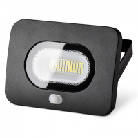 Прожектор Wolta WFL-30W/05s