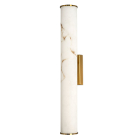 Настенный светильник Modestyle MS.218.600 BS