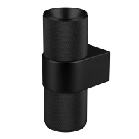 Настенный светильник Arlight SP-Spicy-Wall-Twin-S180х72-2х6W Warm3000 033734