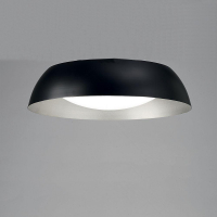 Потолочный светильник Mantra Argenta 4849E