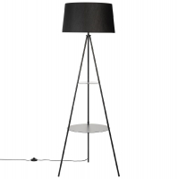 Торшер Citilux Рейнер CL806021